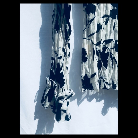 Strut your self confidence! - Picture 7 of 8